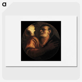3-63_Tiziano-Vecellio_picture
