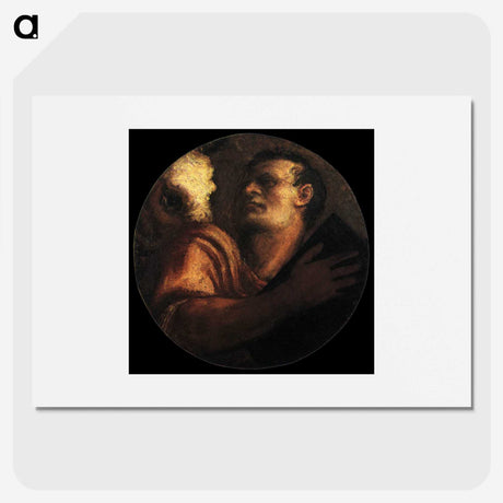 3-63_Tiziano-Vecellio_picture