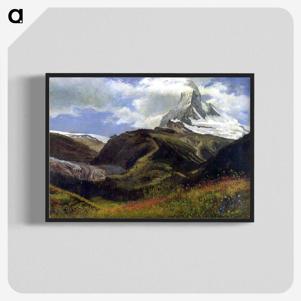 3-64_Albert-Bierstadt_blk-crop