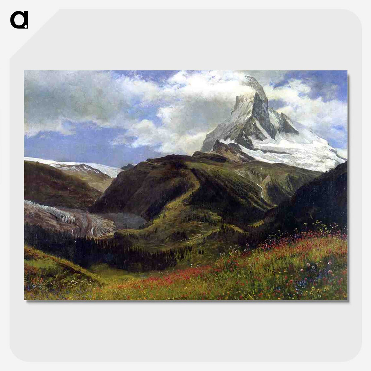 3-64_Albert-Bierstadt_picture-crop