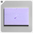 3-64_COVID-19_canvas