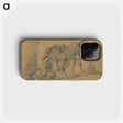 3-64_Eugene-Delacroix_phone