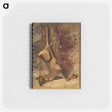 3-64_Gustave-Courbet_memo