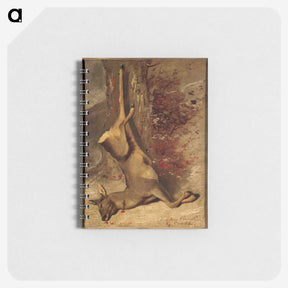 3-64_Gustave-Courbet_memo