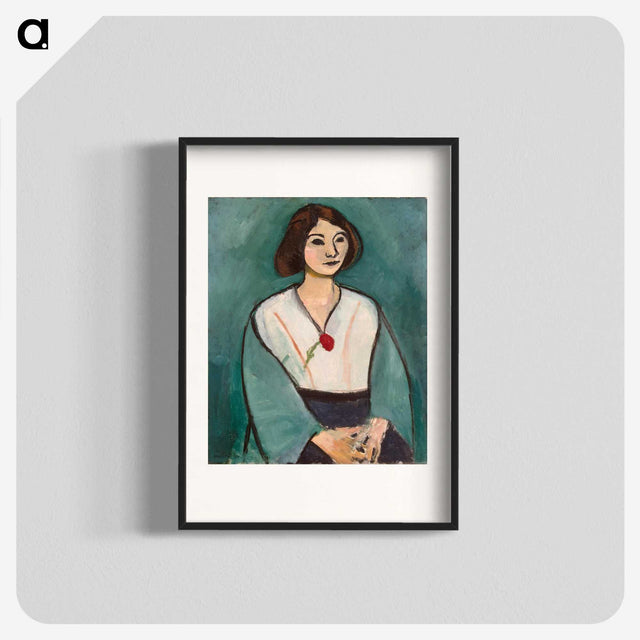 3-64_Henri-Matisse_blk