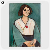 3-64_Henri-Matisse_picture-crop