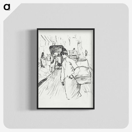 3-64_Henri-de-Toulouse-Lautrec_blk-crop