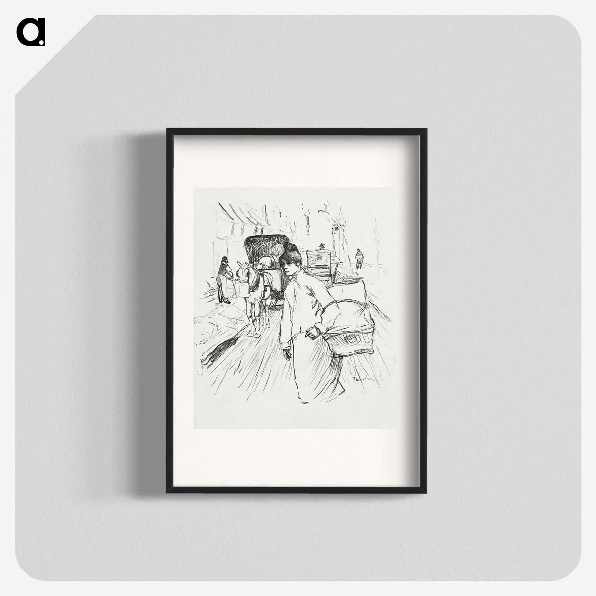 3-64_Henri-de-Toulouse-Lautrec_blk