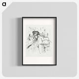 3-64_Henri-de-Toulouse-Lautrec_blk