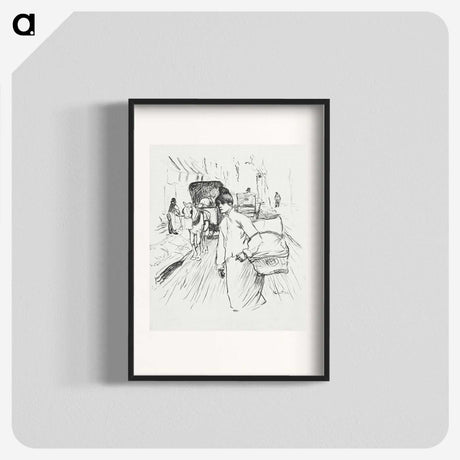 3-64_Henri-de-Toulouse-Lautrec_blk