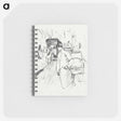 3-64_Henri-de-Toulouse-Lautrec_memo