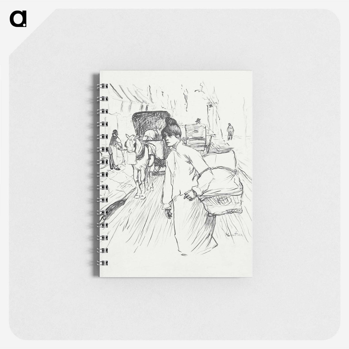 3-64_Henri-de-Toulouse-Lautrec_memo