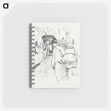 3-64_Henri-de-Toulouse-Lautrec_memo