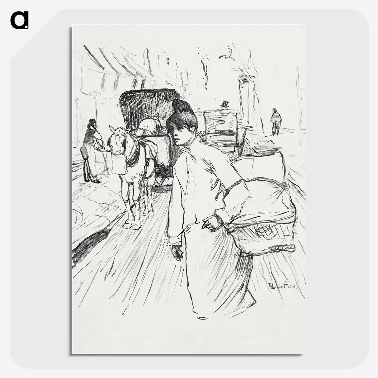3-64_Henri-de-Toulouse-Lautrec_picture-crop