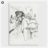 3-64_Henri-de-Toulouse-Lautrec_picture-crop