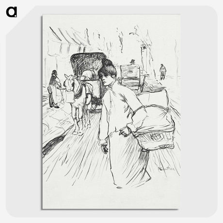 3-64_Henri-de-Toulouse-Lautrec_picture-crop