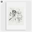 3-64_Henri-de-Toulouse-Lautrec_picture