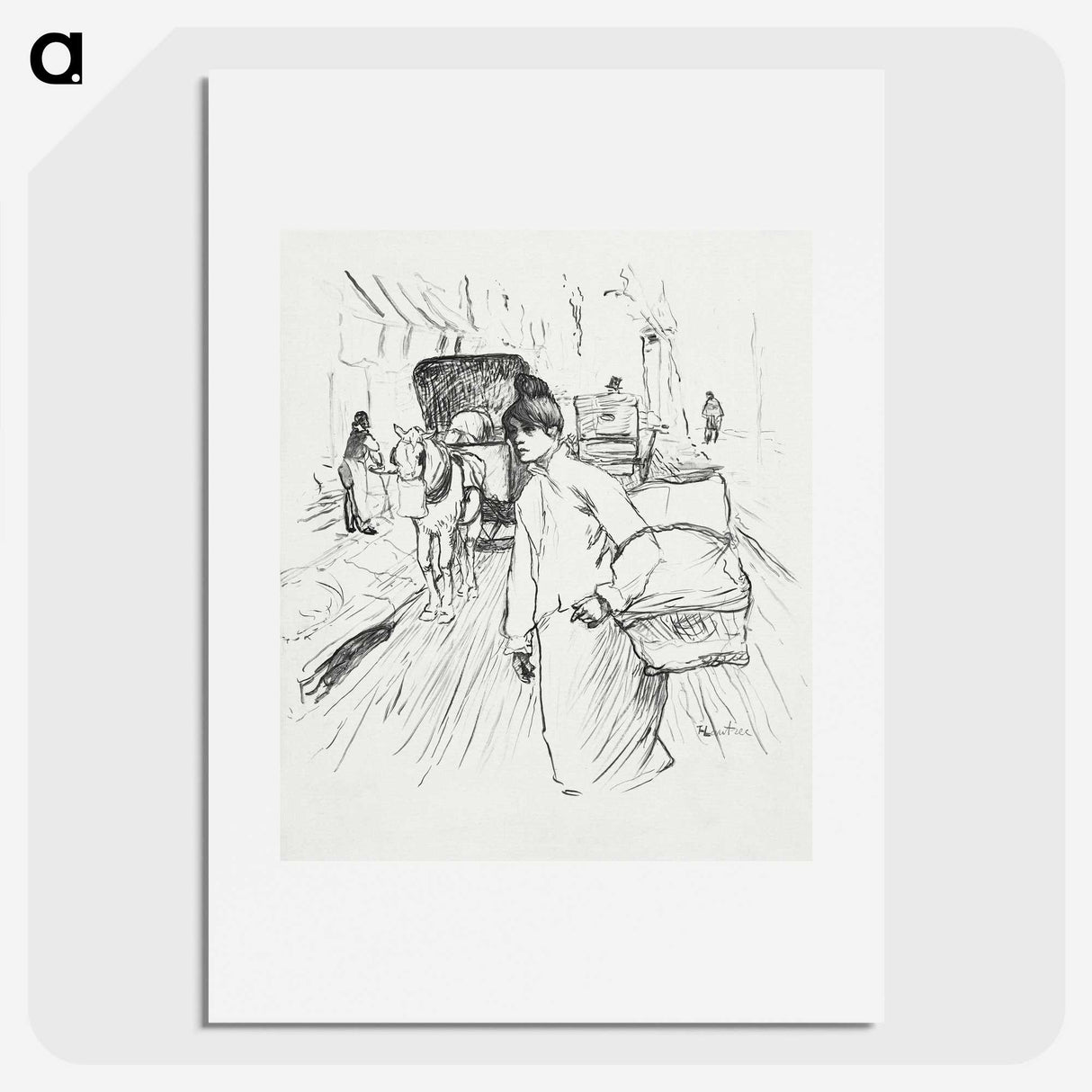 3-64_Henri-de-Toulouse-Lautrec_picture