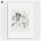 3-64_Henri-de-Toulouse-Lautrec_picture