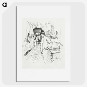 3-64_Henri-de-Toulouse-Lautrec_picture