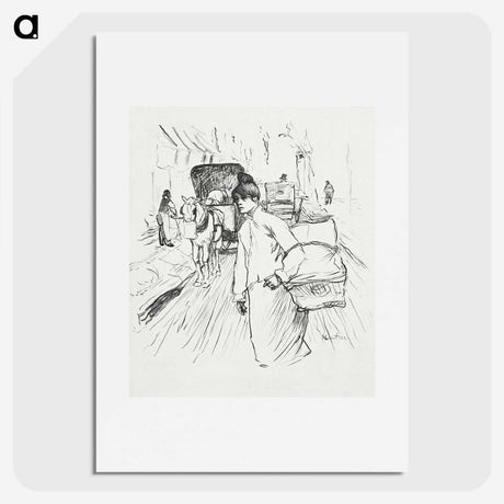 3-64_Henri-de-Toulouse-Lautrec_picture