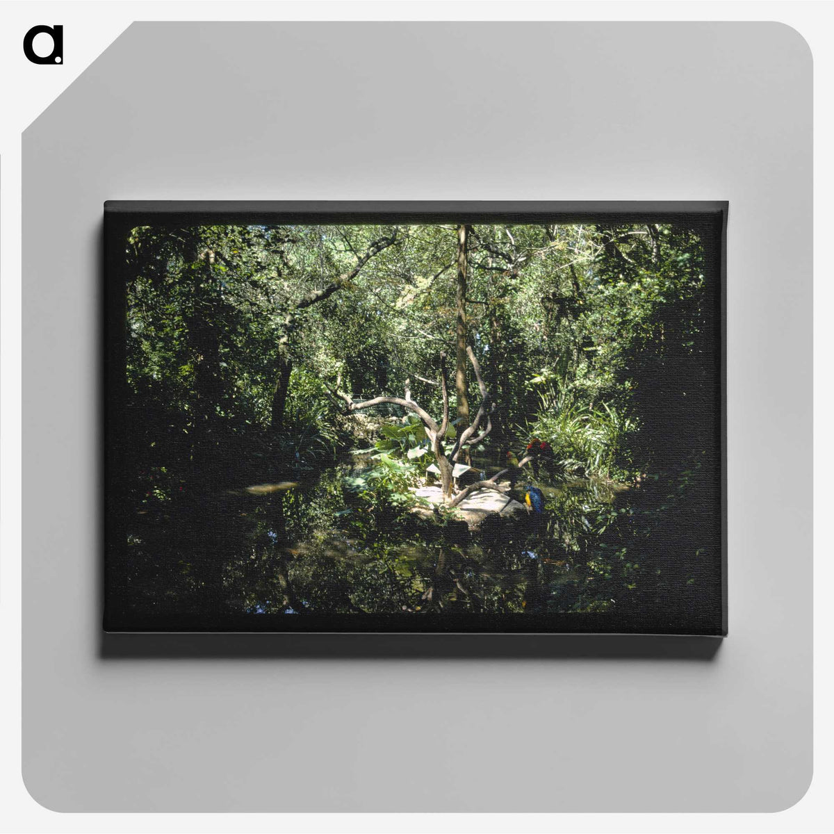 3-64_John-Margolies_canvas