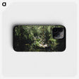 3-64_John-Margolies_phone