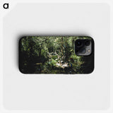 3-64_John-Margolies_phone