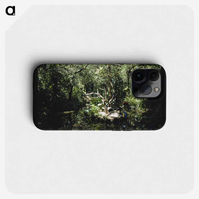 3-64_John-Margolies_phone