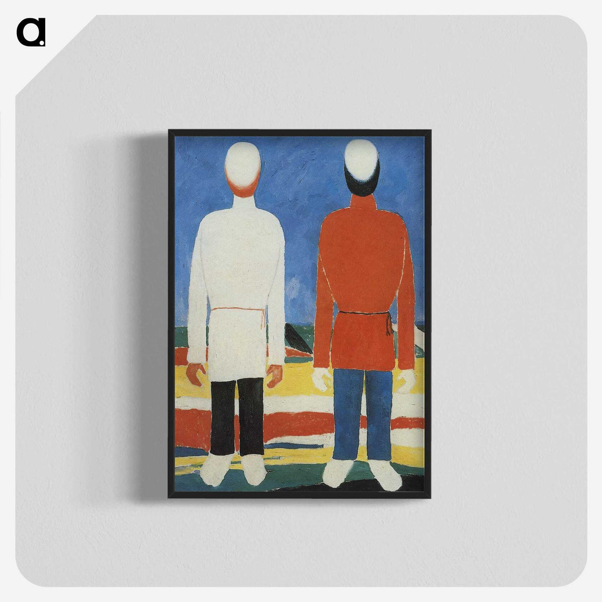 3-64_Kazimir-Malevich_blk-crop