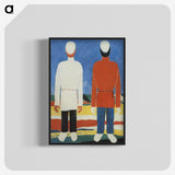 3-64_Kazimir-Malevich_blk-crop