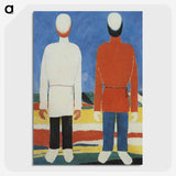 3-64_Kazimir-Malevich_picture-crop