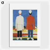 3-64_Kazimir-Malevich_picture