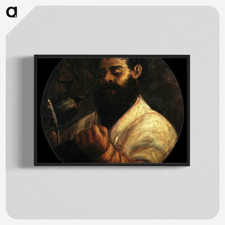 3-64_Tiziano-Vecellio_blk-crop