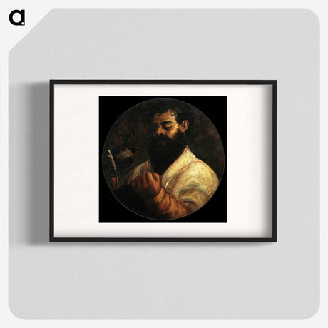 3-64_Tiziano-Vecellio_blk