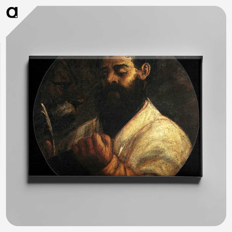 3-64_Tiziano-Vecellio_canvas