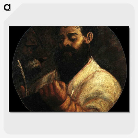 3-64_Tiziano-Vecellio_picture-crop