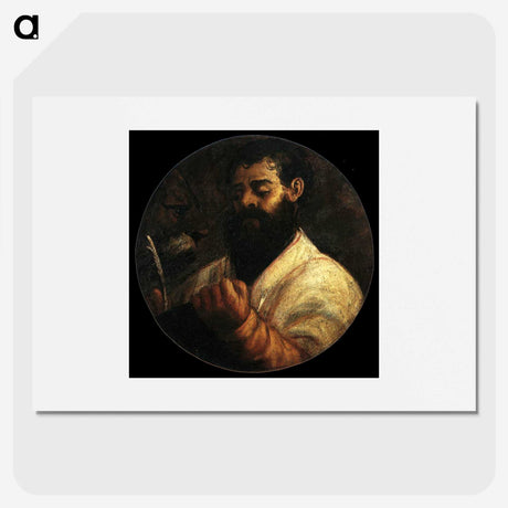 3-64_Tiziano-Vecellio_picture