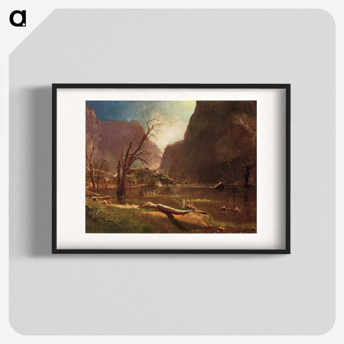 3-65_Albert-Bierstadt_blk