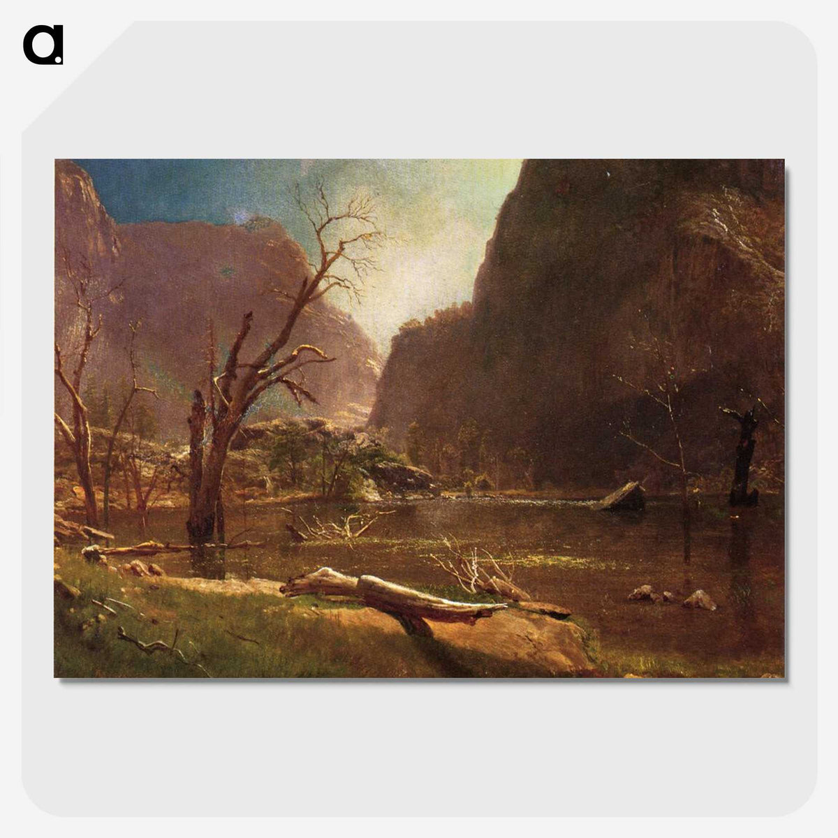3-65_Albert-Bierstadt_picture-crop