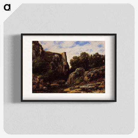3-65_Gustave-Courbet_blk