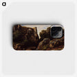 3-65_Gustave-Courbet_phone