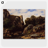 3-65_Gustave-Courbet_picture-crop