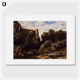 3-65_Gustave-Courbet_picture
