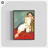 3-65_Henri-Matisse_blk-crop