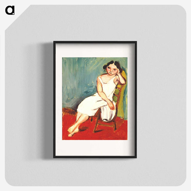 3-65_Henri-Matisse_blk
