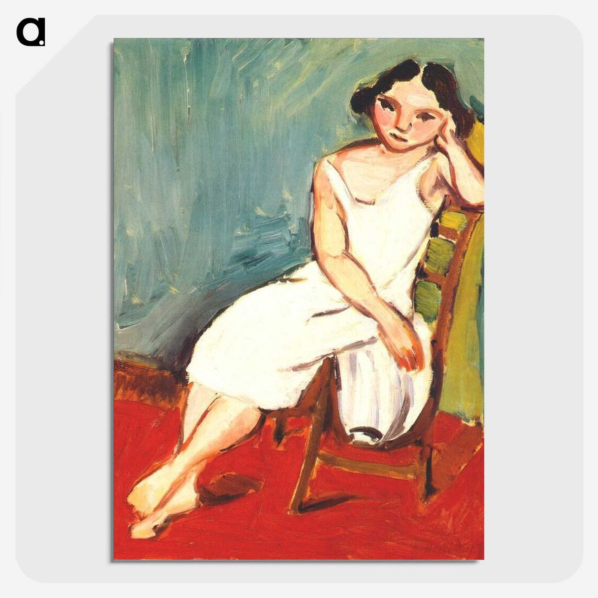 3-65_Henri-Matisse_picture-crop