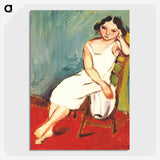 3-65_Henri-Matisse_picture-crop