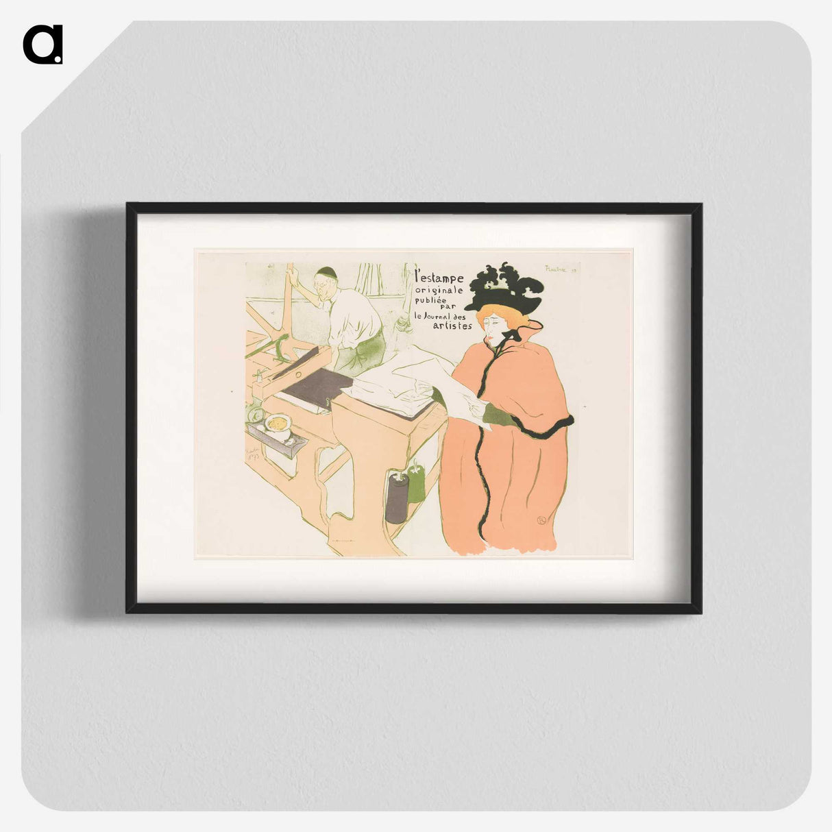 3-65_Henri-de-Toulouse-Lautrec_blk