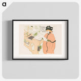 3-65_Henri-de-Toulouse-Lautrec_blk